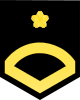 파일:external/upload.wikimedia.org/80px-JMSDF_Petty_Officer_3rd_Class_insignia_%28a%29.svg.png