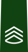 파일:external/upload.wikimedia.org/56px-JGSDF_Master_Sergeant_insignia_%28b%29.svg.png