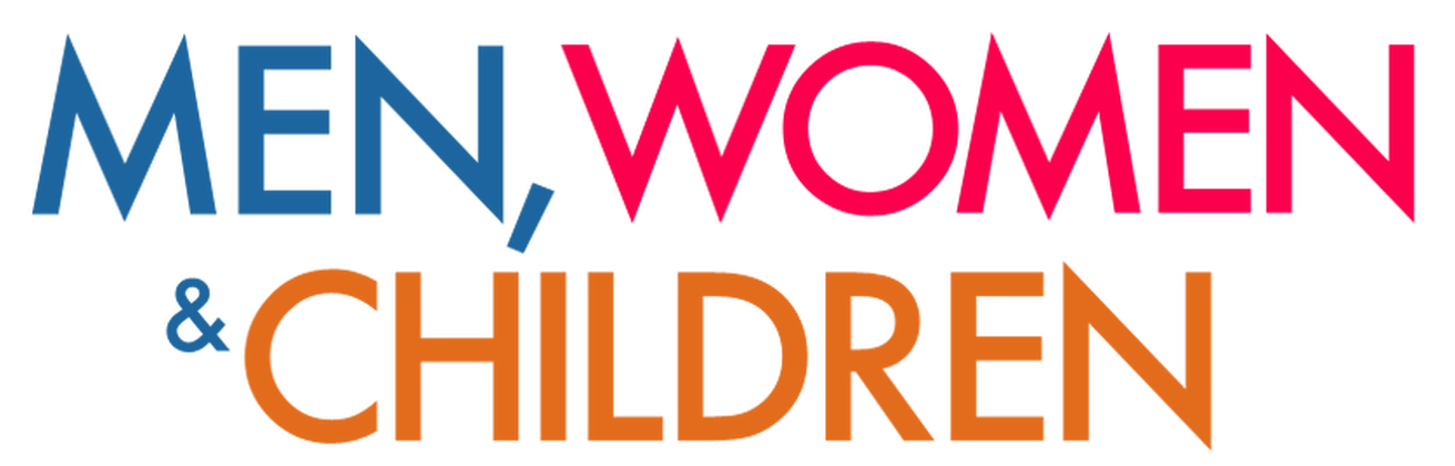 파일:Men, Women & Children Logo.png