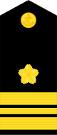 파일:external/upload.wikimedia.org/80px-JMSDF_Lieutenant_Commander_insignia_%28c%29.svg.png