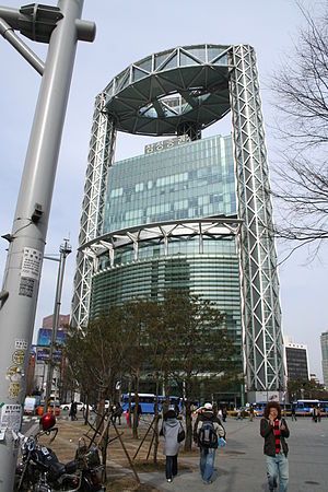파일:external/upload.wikimedia.org/300px-Jongno_Tower.jpg