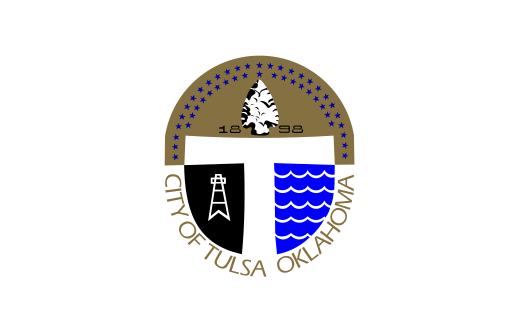파일:Flag_of_Tulsa,_Oklahoma.svg.png