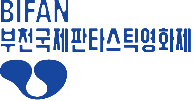 파일:bifan_logo.png