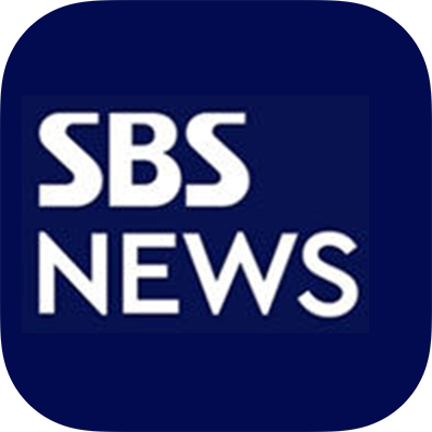 파일:SBS NEWS 아이콘.png