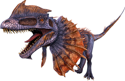 파일:dilophosaur.png