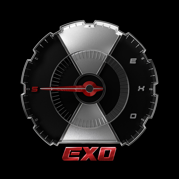 파일:exo_2018_studio5th_logo.jpg