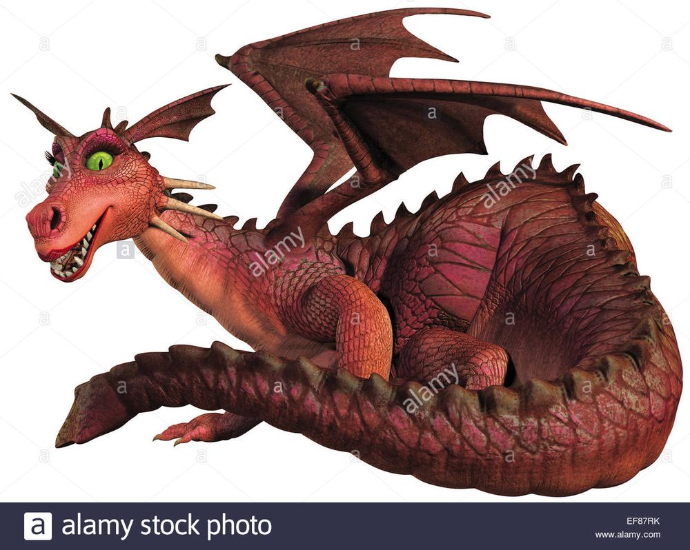 파일:dragon-shrek-the-third-shrek-3-2007-EF87RK[1].jpg