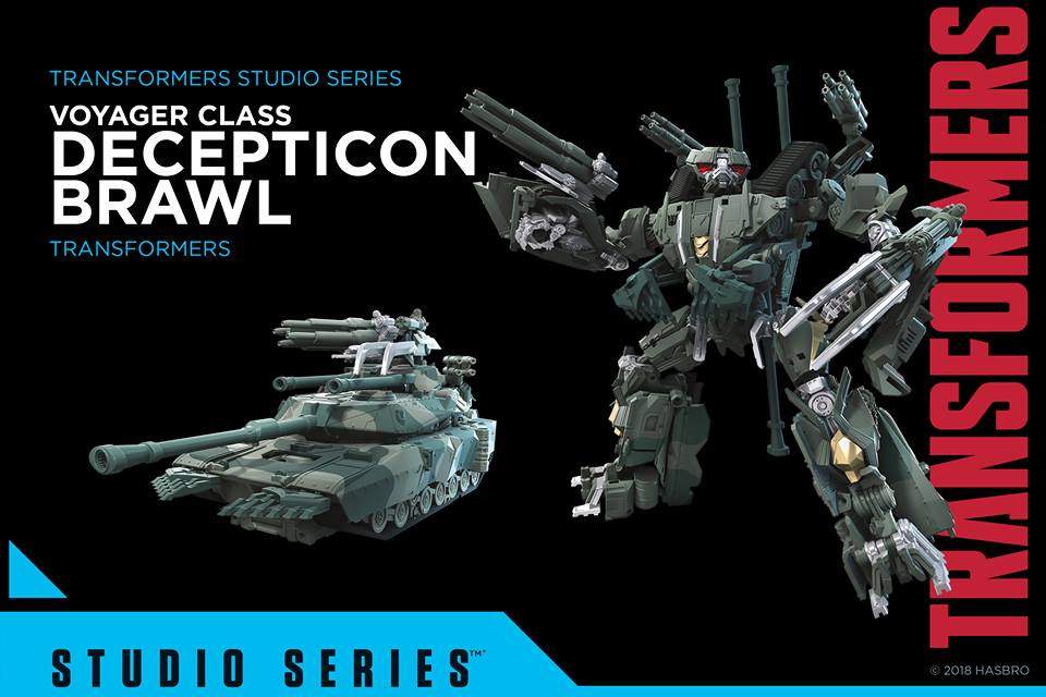 파일:Toy Fair 2018 Official Promotional Images Of Transformers Studio Series Wave 1 2 (8).jpg