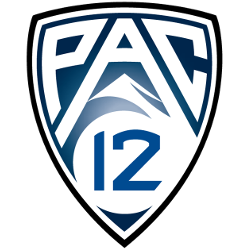 파일:Pac-12 logo.png