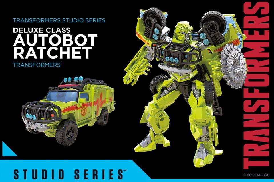 파일:Transformers-Movie-Studio-Series-Ratchet.jpg