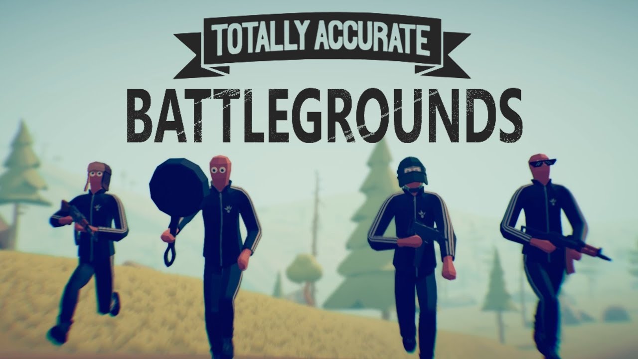파일:Totally Accurate Battlegrounds.jpg