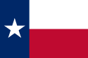 파일:external/upload.wikimedia.org/125px-Flag_of_Texas.svg.png
