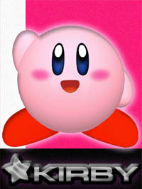파일:Kirby_SSBM.jpg