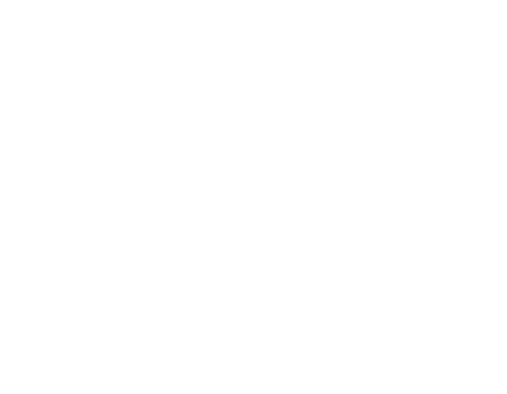 파일:Puma White Logo.png