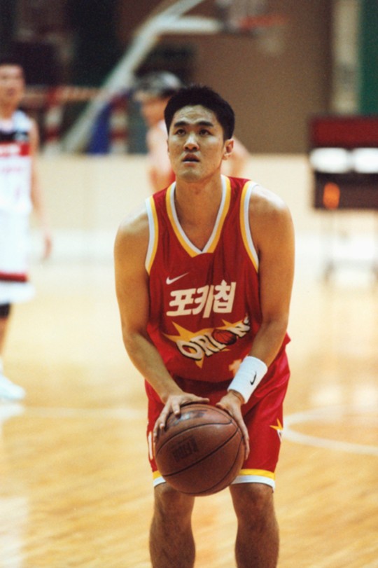 파일:김병철 2000-2001 시즌.jpg