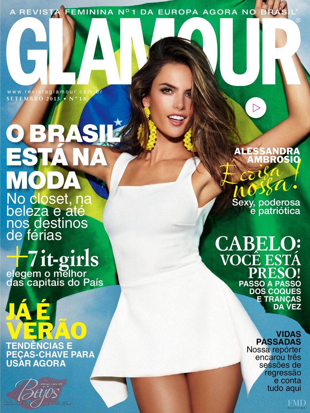 파일:glamour-brazil-2013-september-01-fullsize.jpg