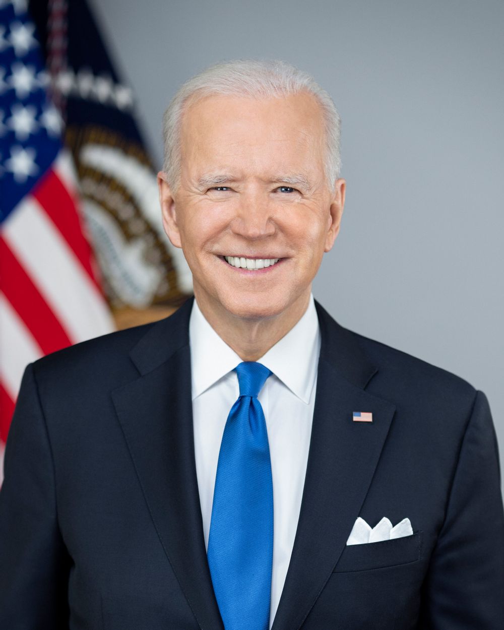 파일:President Joe Biden.jpg