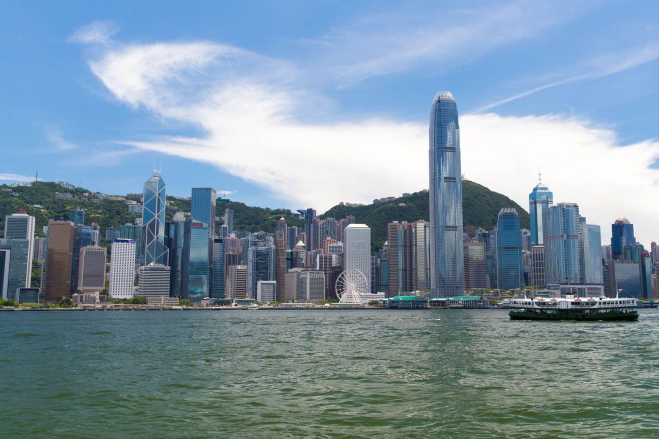 파일:홍콩 중국 3.jpg