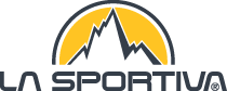 파일:external/www.sportiva.com/logo.gif