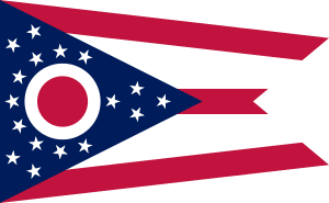 파일:external/upload.wikimedia.org/300px-Flag_of_Ohio.svg.png