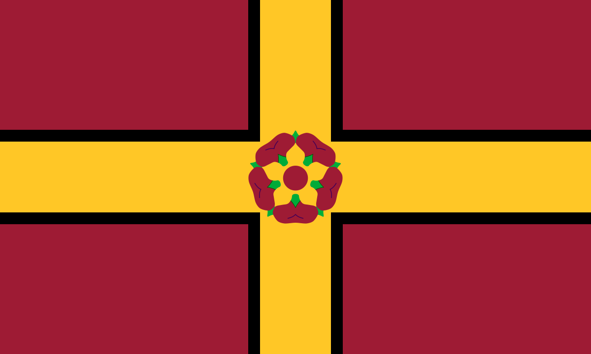 파일:1200px-Flag_of_Northamptonshire.svg.png