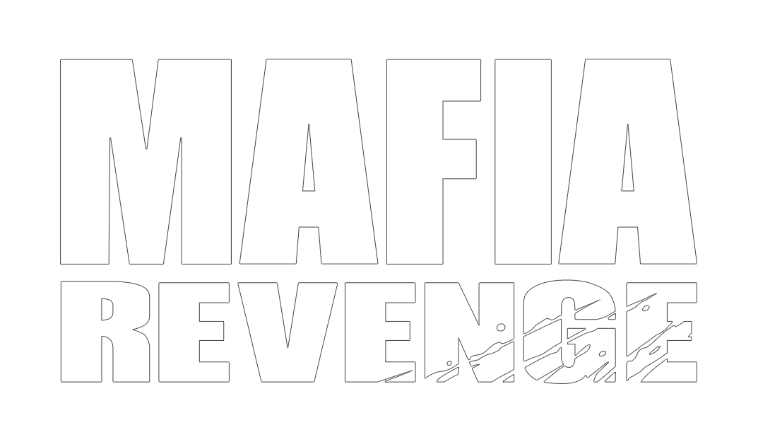 파일:Mafia_logo.png