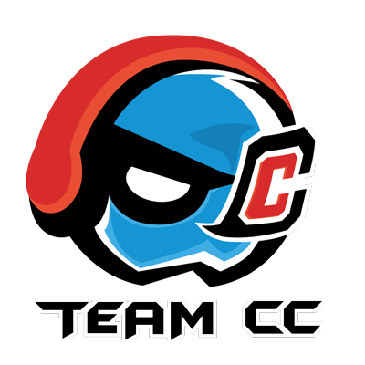 파일:Team_CC_logo.png