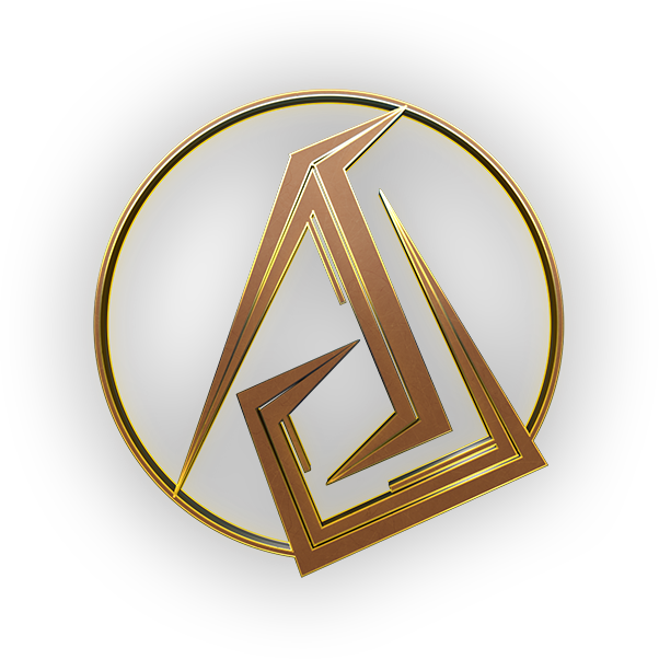 파일:logo-ag.png