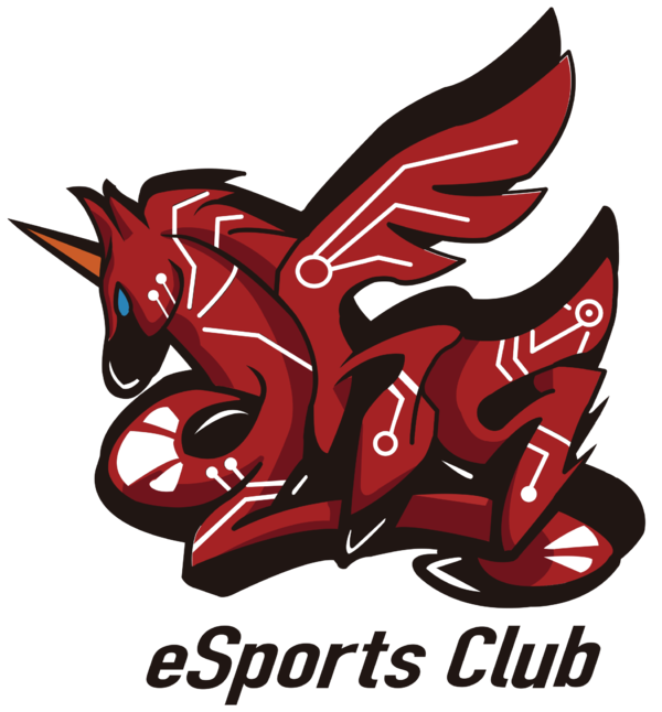 파일:ahq e-sports club_logo.png