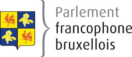 파일:브뤼셀 프랑스어 공동체 의회.jpg