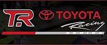 파일:Toyota Racing Series logo.jpg