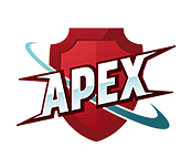 파일:2022-2 APEX.png
