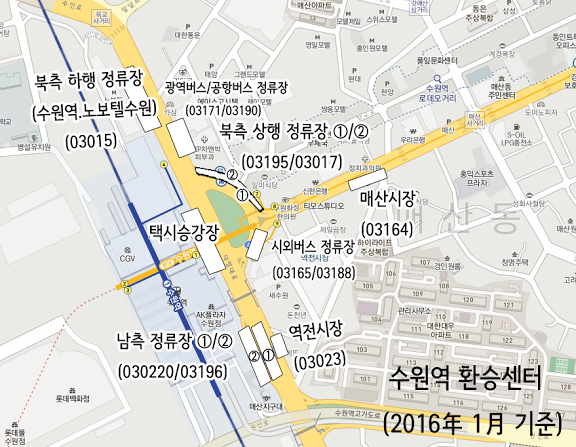파일:external/lh3.googleusercontent.com/Suwon_Station_Bus_Hellgate.png