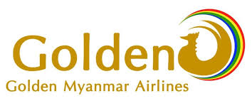 파일:Golden_myanmar_airline.jpg