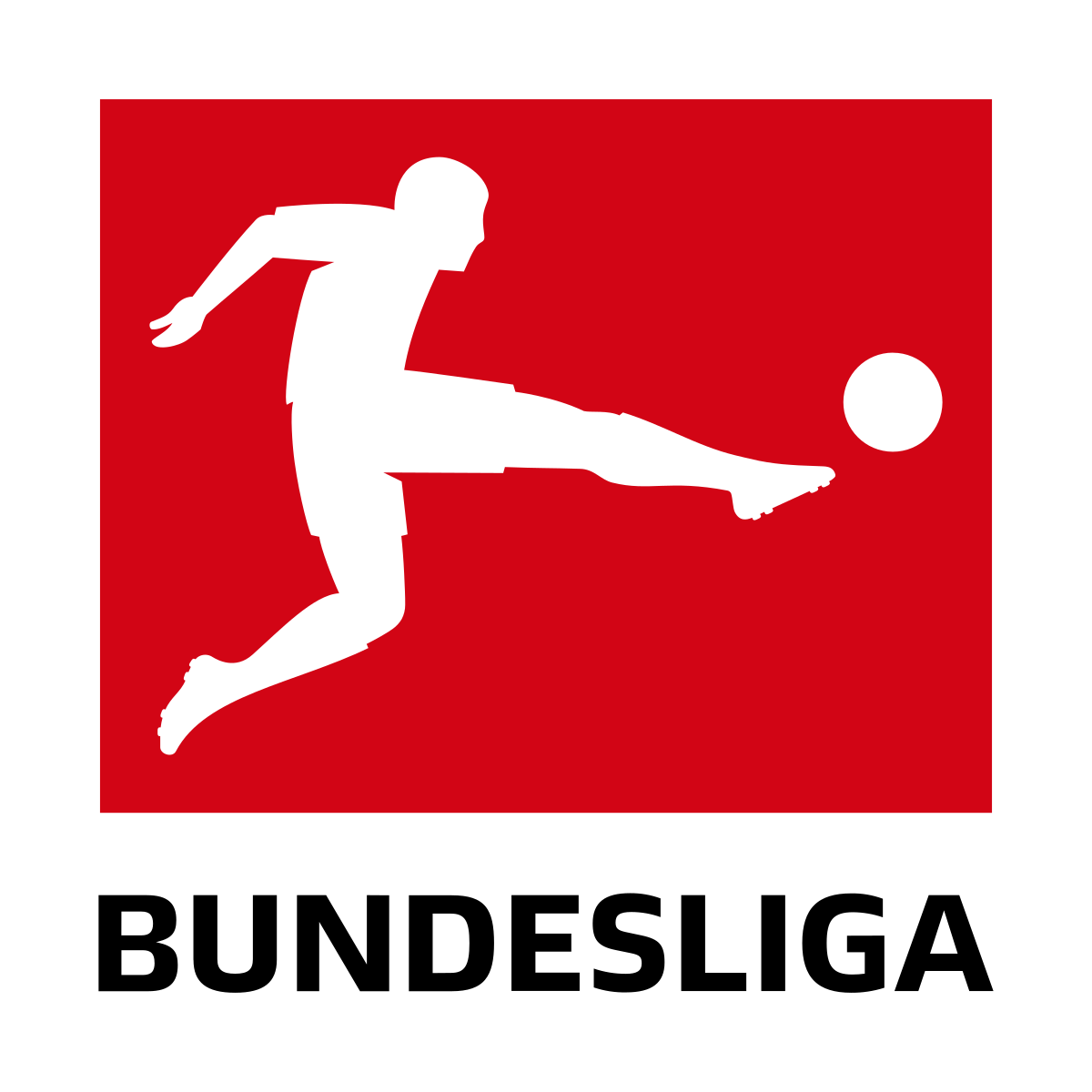 파일:1200px-Bundesliga_logo_(2017).svg.png