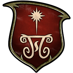 파일:Torgovann_Total_War_Warhammer.png