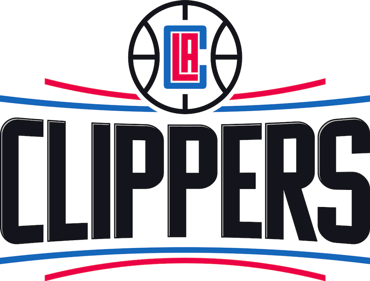 파일:Clippers.png