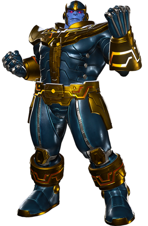 파일:Marvel vs Capcom Infinite_Thanos_Character Artwork.png