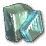 파일:Anno 1404 Glass.png