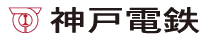 파일:Shintetsu_logo.png