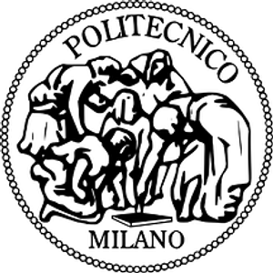 파일:Politecnico di Milano logo.png
