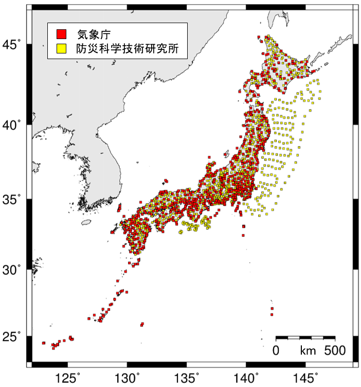 파일:일본 지진 관측점.png