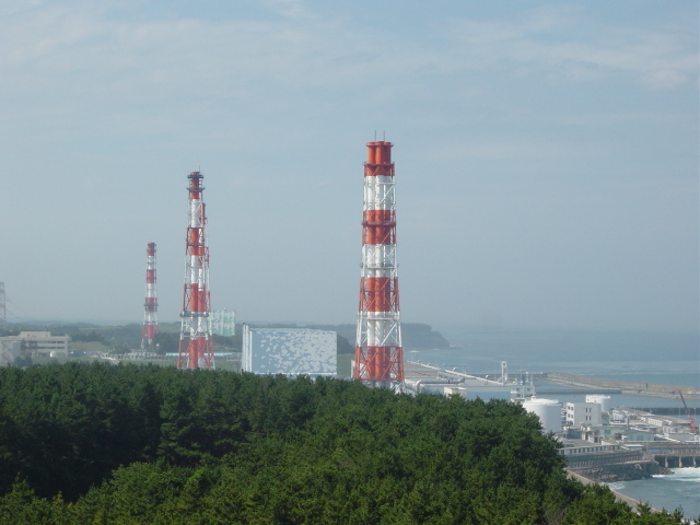 파일:external/upload.wikimedia.org/Fukushima-1.jpg