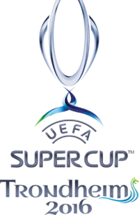 파일:external/upload.wikimedia.org/200px-2016_UEFA_Super_Cup.png
