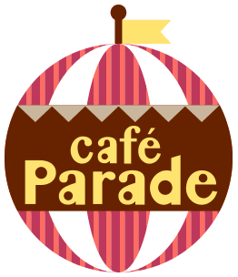 파일:Café_Parade_Logo.png