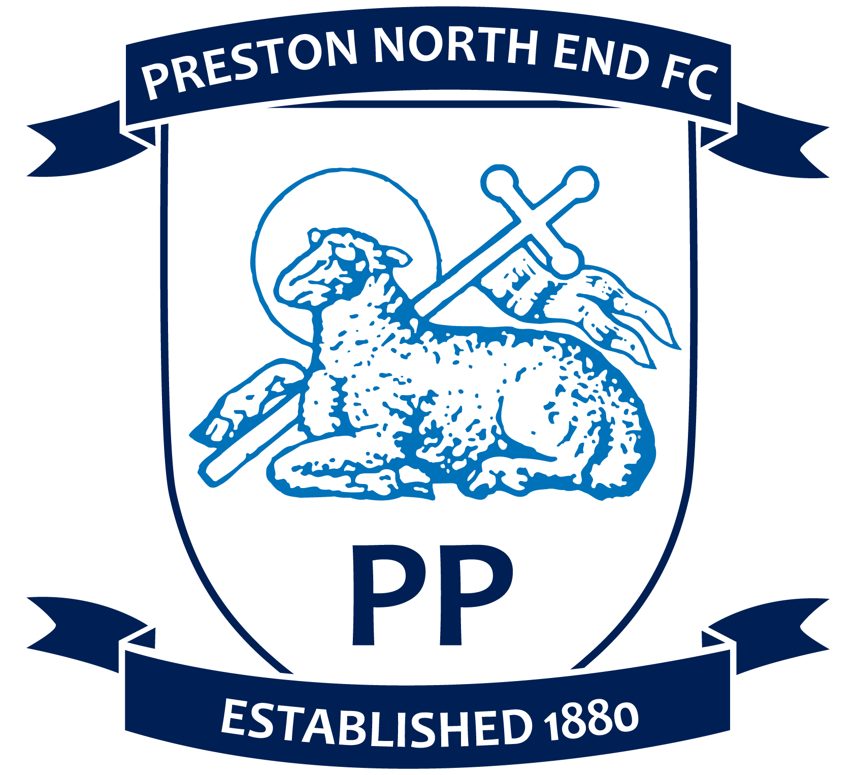 파일:Preston-North-End.png