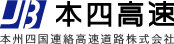 파일:external/www.jb-honshi.co.jp/header_logo.jpg