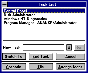 파일:Windows NT 3.51 Workstation Task List.png