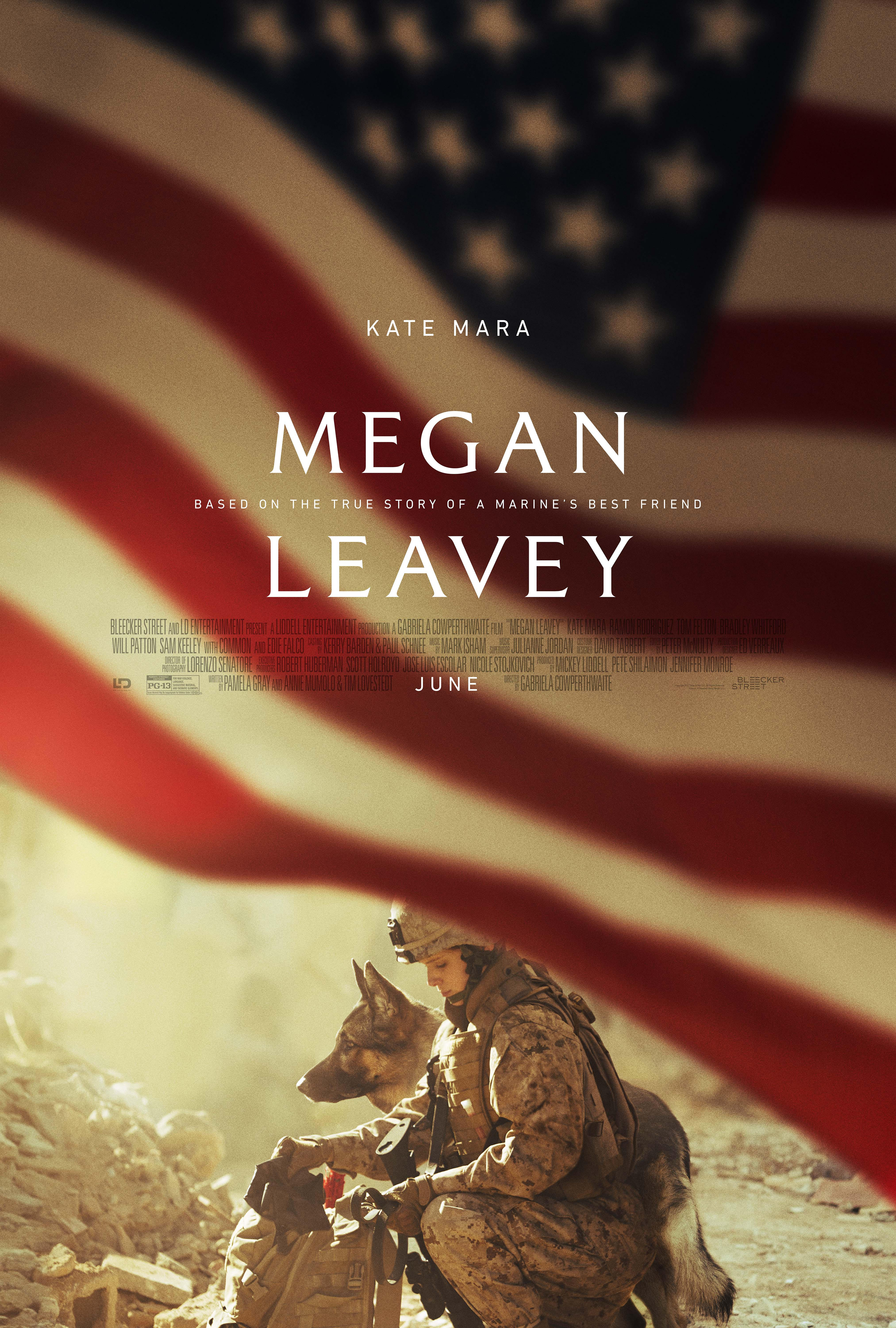 파일:Megan-Leavey-Poster.jpg