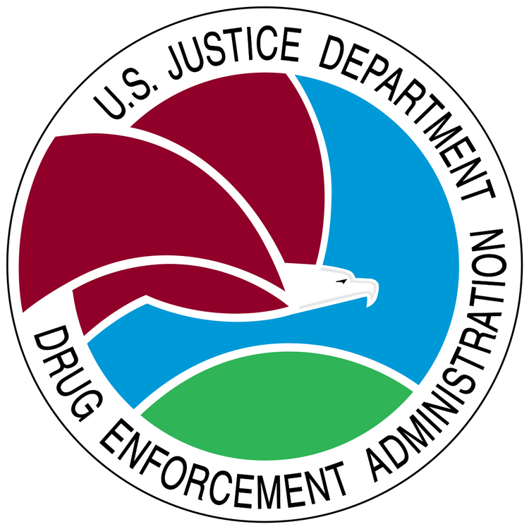 파일:1200px-Seal_of_the_United_States_Drug_Enforcement_Administration.svg.png